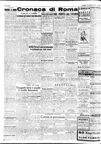 giornale/CFI0376346/1944/n. 126 del 31 ottobre/2